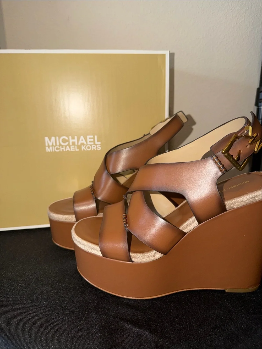 Michael Kors michael kors